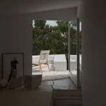santa-cole-barceloneta-lounge-chair-gessato-10