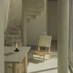 santa-cole-barceloneta-lounge-chair-gessato-14