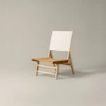 santa-cole-barceloneta-lounge-chair-gessato-2