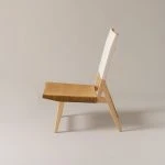 santa-cole-barceloneta-lounge-chair-gessato-7