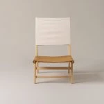 santa-cole-barceloneta-lounge-chair-gessato-8