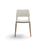 santa-cole-belloch-chairs-set-of-4-gessato-1