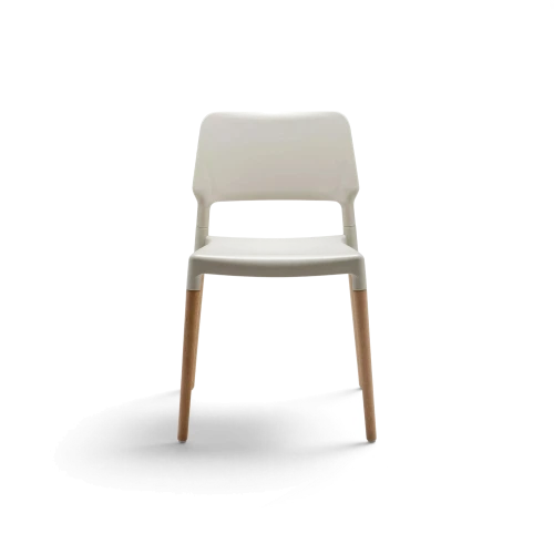 Belloch Chairs – Set of 4