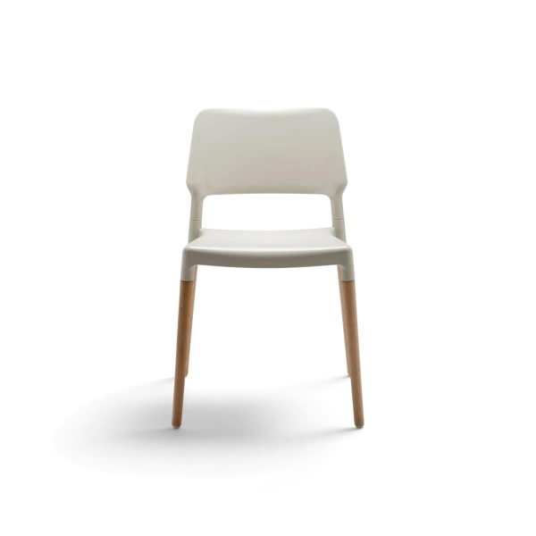 santa-cole-belloch-chairs-set-of-4-gessato-1