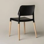 santa-cole-belloch-chairs-set-of-4-gessato-15