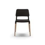 santa-cole-belloch-chairs-set-of-4-gessato-27