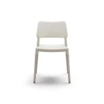 santa-cole-belloch-chairs-set-of-4-gessato-28