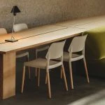 santa-cole-belloch-chairs-set-of-4-gessato-35