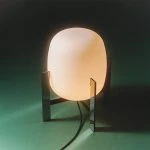 santa-cole-cesta-metalica-table-lamp-gessato-14