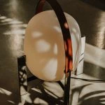 santa-cole-cesta-metalica-table-lamp-gessato-21