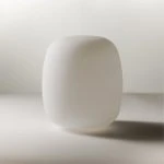 santa-cole-cesta-metalica-table-lamp-gessato-22