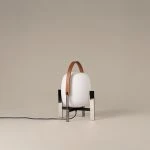 santa-cole-cesta-metalica-table-lamp-gessato-6