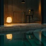 santa-cole-cesta-metalica-table-lamp-gessato-8