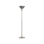 santa-cole-gatcpac-floor-lamp-gessato-1