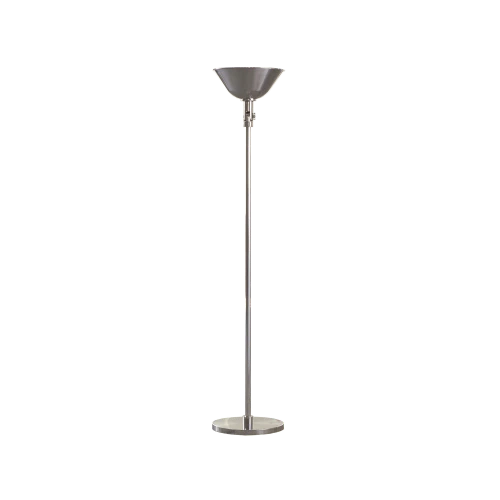 GATCPAC Floor Lamp