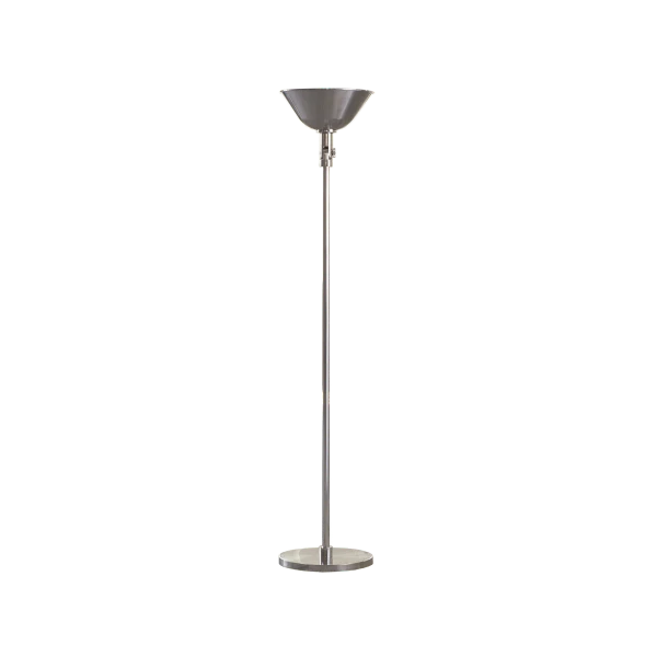 santa-cole-gatcpac-floor-lamp-gessato-1