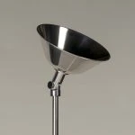 santa-cole-gatcpac-floor-lamp-gessato-3