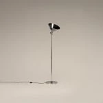 santa-cole-gatcpac-floor-lamp-gessato-4