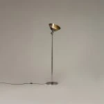 santa-cole-gatcpac-floor-lamp-gessato-5