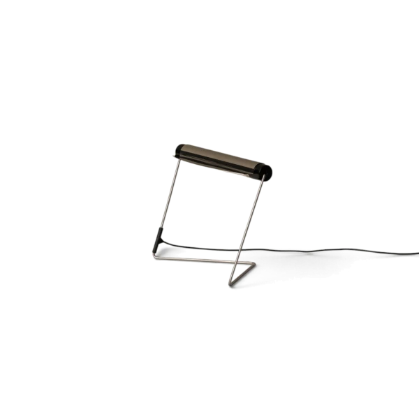 santa-cole-lamparaprima-table-wall-lamp-gessato-1