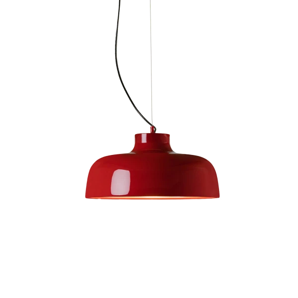 santa-cole-m68-pendant-lamp-gessato-0