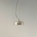 santa-cole-m68-pendant-lamp-gessato-10
