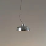 santa-cole-m68-pendant-lamp-gessato-12