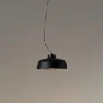 santa-cole-m68-pendant-lamp-gessato-18