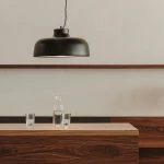 santa-cole-m68-pendant-lamp-gessato-19