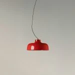 santa-cole-m68-pendant-lamp-gessato-20