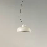 santa-cole-m68-pendant-lamp-gessato-5