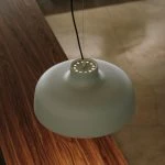 santa-cole-m68-pendant-lamp-gessato-8
