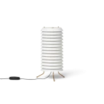 santa-cole-maija-15-led-table-lamp-gessato-1