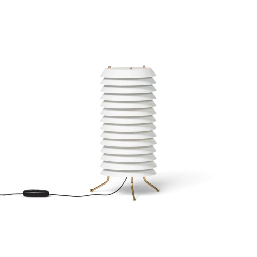 Maija 15 LED Table Lamp