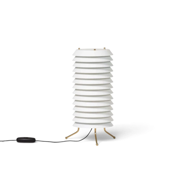 santa-cole-maija-15-led-table-lamp-gessato-1