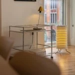 santa-cole-maija-15-led-table-lamp-gessato-8