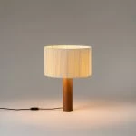 santa-cole-moragas-table-lamp-gessato-15