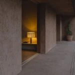 santa-cole-moragas-table-lamp-gessato-2