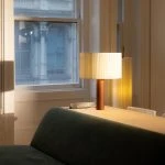 santa-cole-moragas-table-lamp-gessato-3