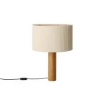 santa-cole-moragas-table-lamp-gessato-5