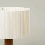 santa-cole-moragas-table-lamp-gessato-9