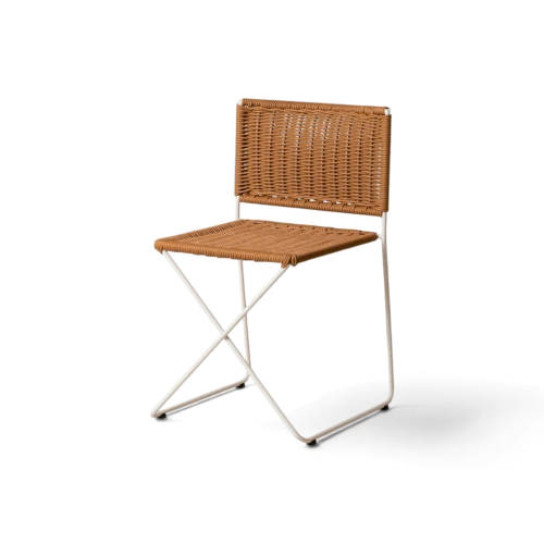 Ramón Chairs – Set of 4