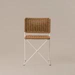 santa-cole-ramon-chairs-set-of-4-gessato-11
