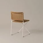 santa-cole-ramon-chairs-set-of-4-gessato-12