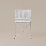 santa-cole-ramon-chairs-set-of-4-gessato-8