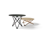 santa-cole-subeybaja-adjustable-height-table-gessato-0