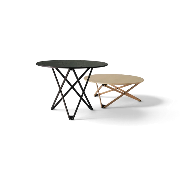 santa-cole-subeybaja-adjustable-height-table-gessato-0