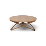 santa-cole-subeybaja-adjustable-height-table-gessato-1