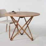santa-cole-subeybaja-adjustable-height-table-gessato-4