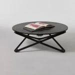 santa-cole-subeybaja-adjustable-height-table-gessato-6